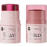 GO JELLY! Lip&Chick Jelly Tint 02 Good Looking