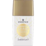 DROP OF sunshine BRONZING DROPS