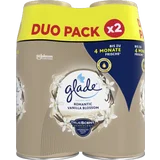 Automatic Spray Lufterfrischer Romantic Vanilla Blossom Nachfüller Duo-Pack