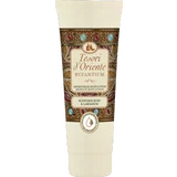 Tesori d'Oriente Bodylotion Byzantium