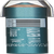 RIVAL loves me Kajal Pen 07 turquoise