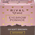 RIVAL loves me Eyebrow Pomade 03 soft brown
