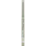Meta Glow duo-chrome eye pencil 03 Galactic Chrome