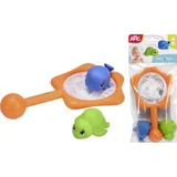 ABC (SIMBA) Angelspiel