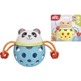 ABC (SIMBA) Rassel Ball Bären