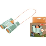 Einsteiger Fernglas