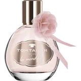 Be Mindful, EdT 30 ml