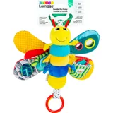 Clip & Go Freddie, das Glühwürmchen