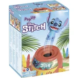 Pop up Stitch