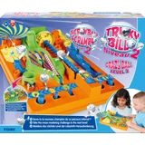 Crazy Ball 2