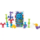 Squigz Starter Set 22