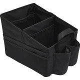 Auto-Rückbank-Organizer