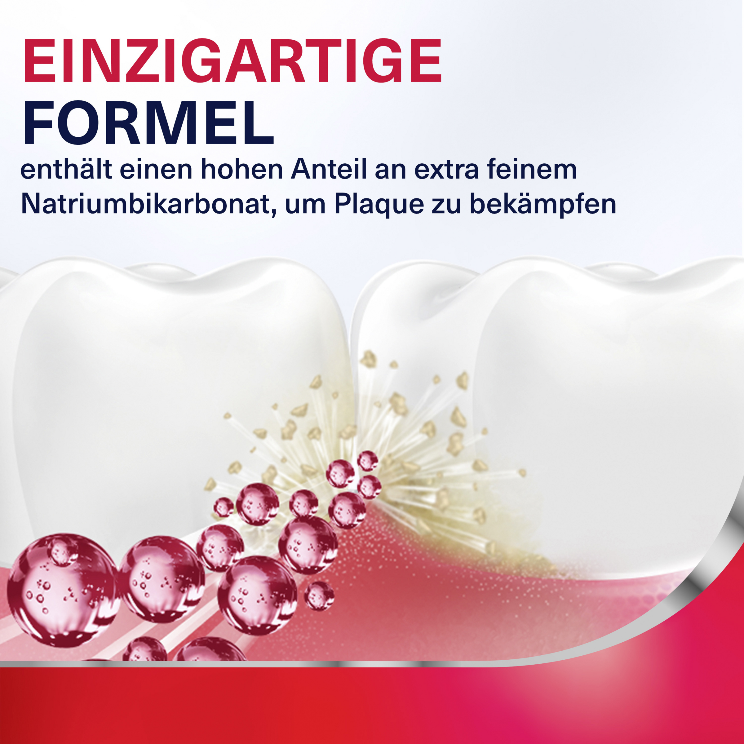 معجون أسنان أصلي 8