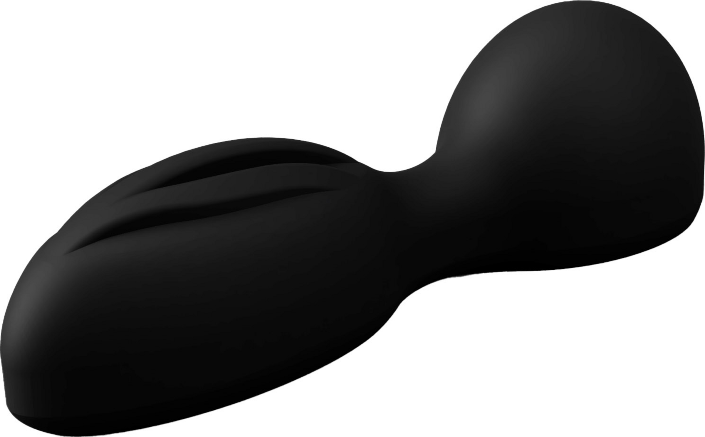 Bebo Pelvic Floor Trigger 2