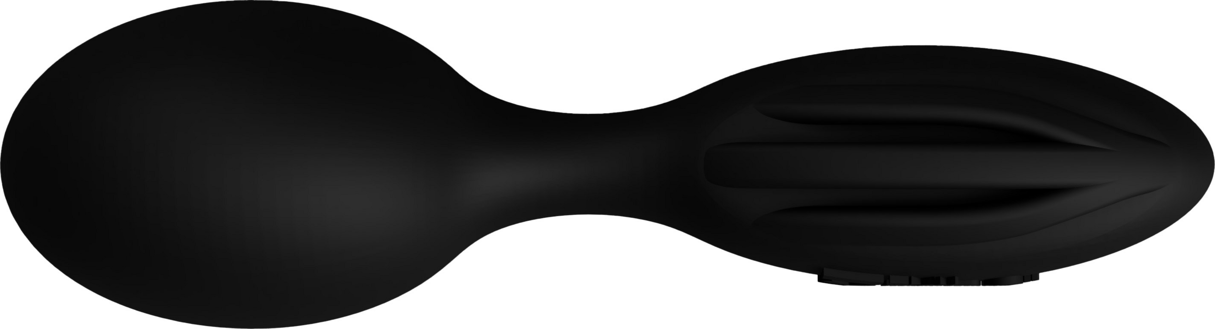 Bebo Pelvic Floor Trigger 3