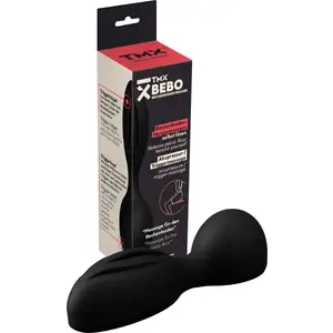 Bebo Pelvic Floor Trigger