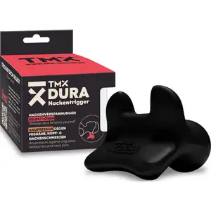 مُحفّزات الرقبة Dura