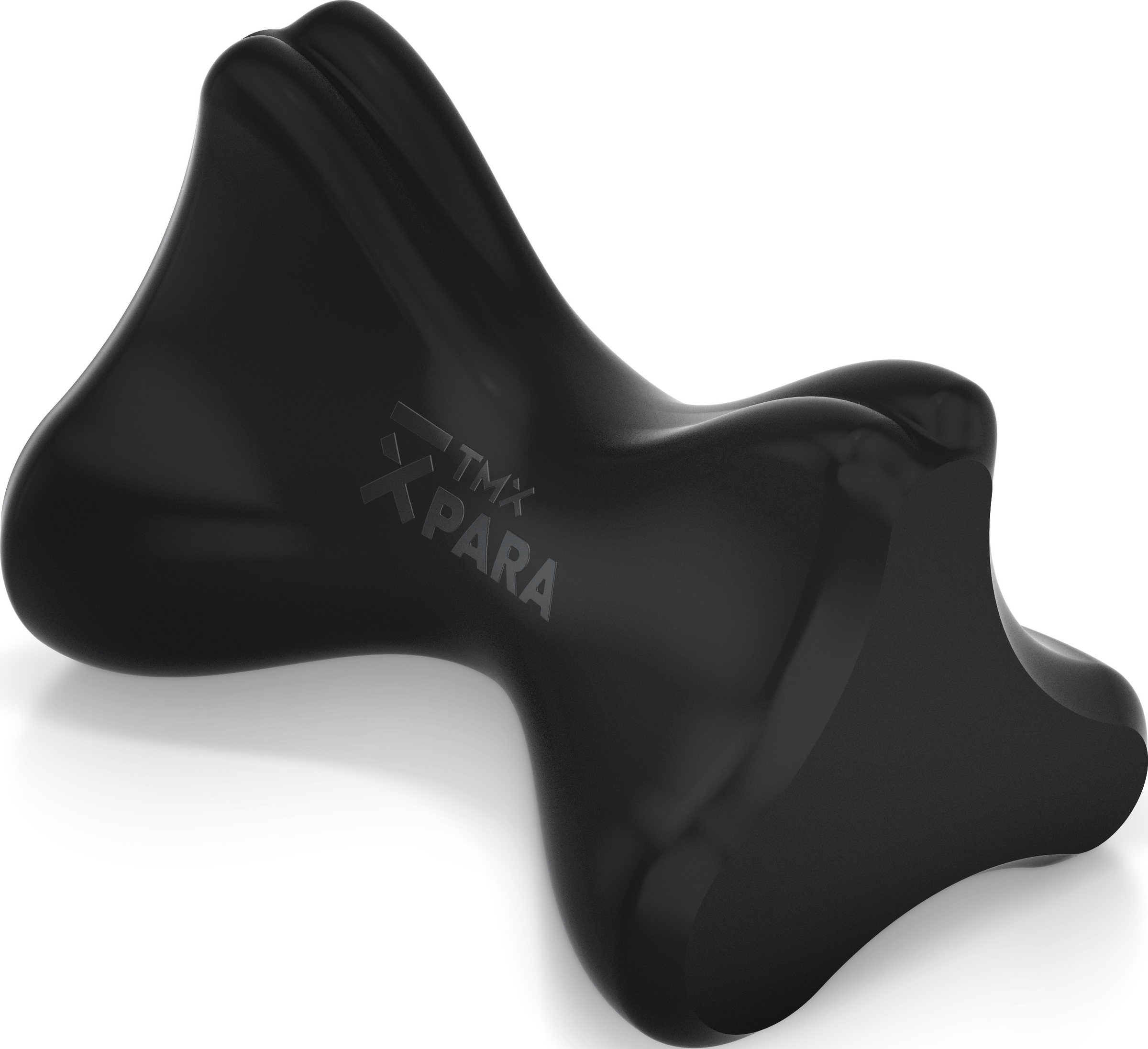 Para Rückentrigger 2