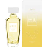 Soleil de France EdP 60ml
