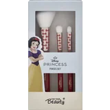 FOR YOUR Beauty Disney Princess Snow White Pinselset