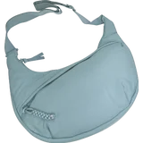 IDEENWELT Umhängetasche