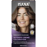 Intensiv Creme Coloration 67 Schokobraun