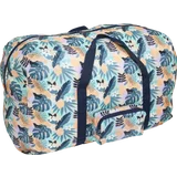 Leichtreisetasche