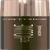 Catrice Pure Volume Magic Brown Mascara 010 Burgundy Brown