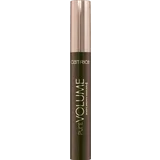 Pure Volume Magic Brown Mascara 010 Burgundy Brown