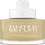 Catrice Nude Drop Tinted Serum Foundation 040N