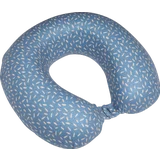 Nackenhörnchen Streifen