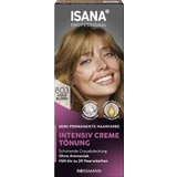 Intensiv Creme Tönung 803 Goldblond