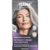 Intensiv Creme Coloration 108 Silbergrau