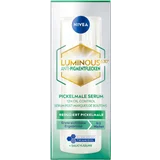 Cellular Luminous630 Anti-Pigmentflecken Pickelmale Serum
