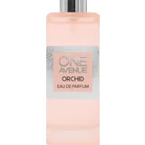 Orchid, EdP 60 ml