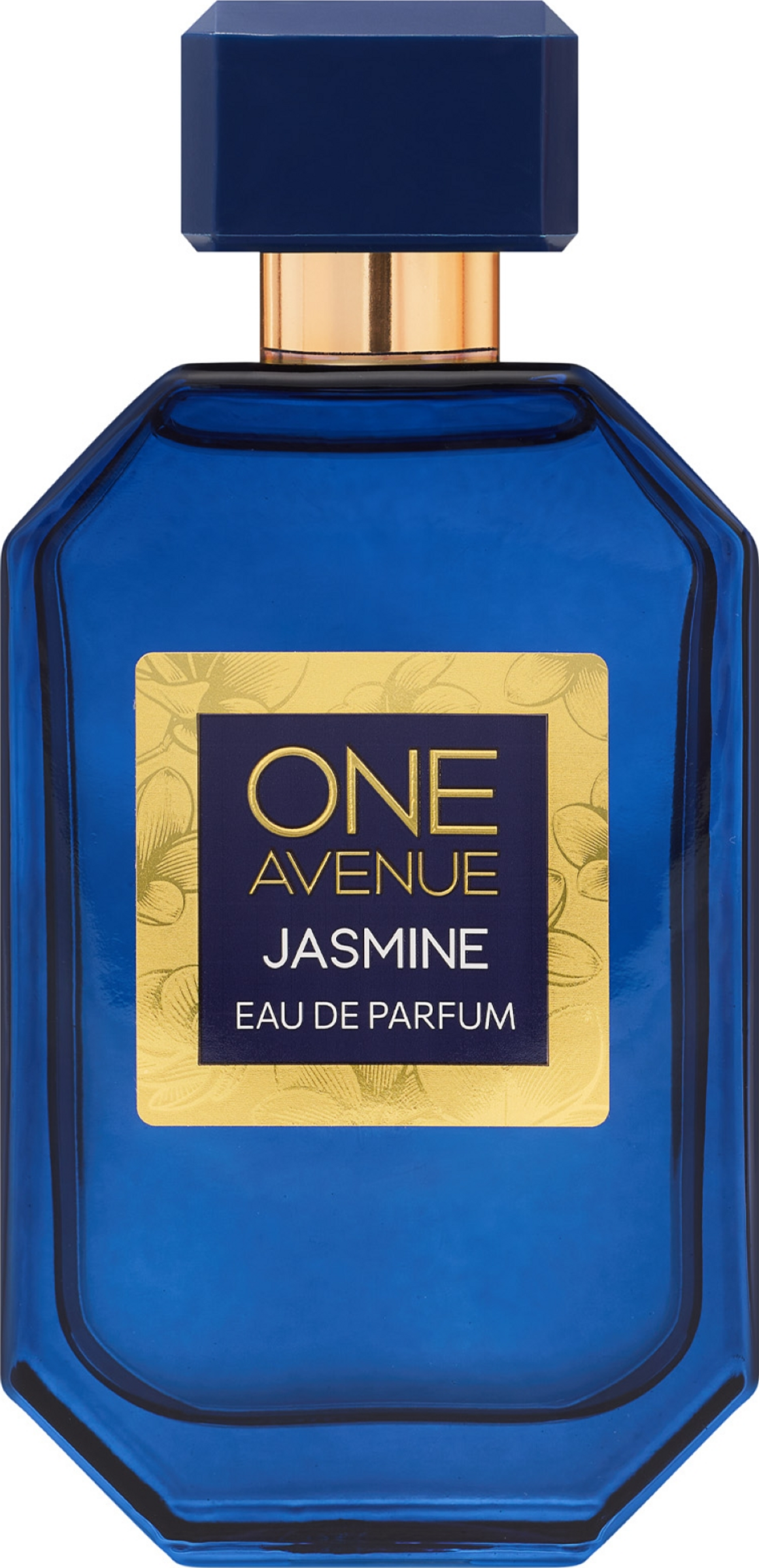 One Avenue Jasmine, EdP 60 ml