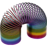 Treppenläufer