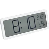 Digitale Tischuhr