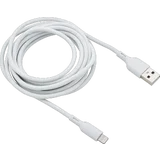 Lade- & Datenkabel USB-A auf Lightning