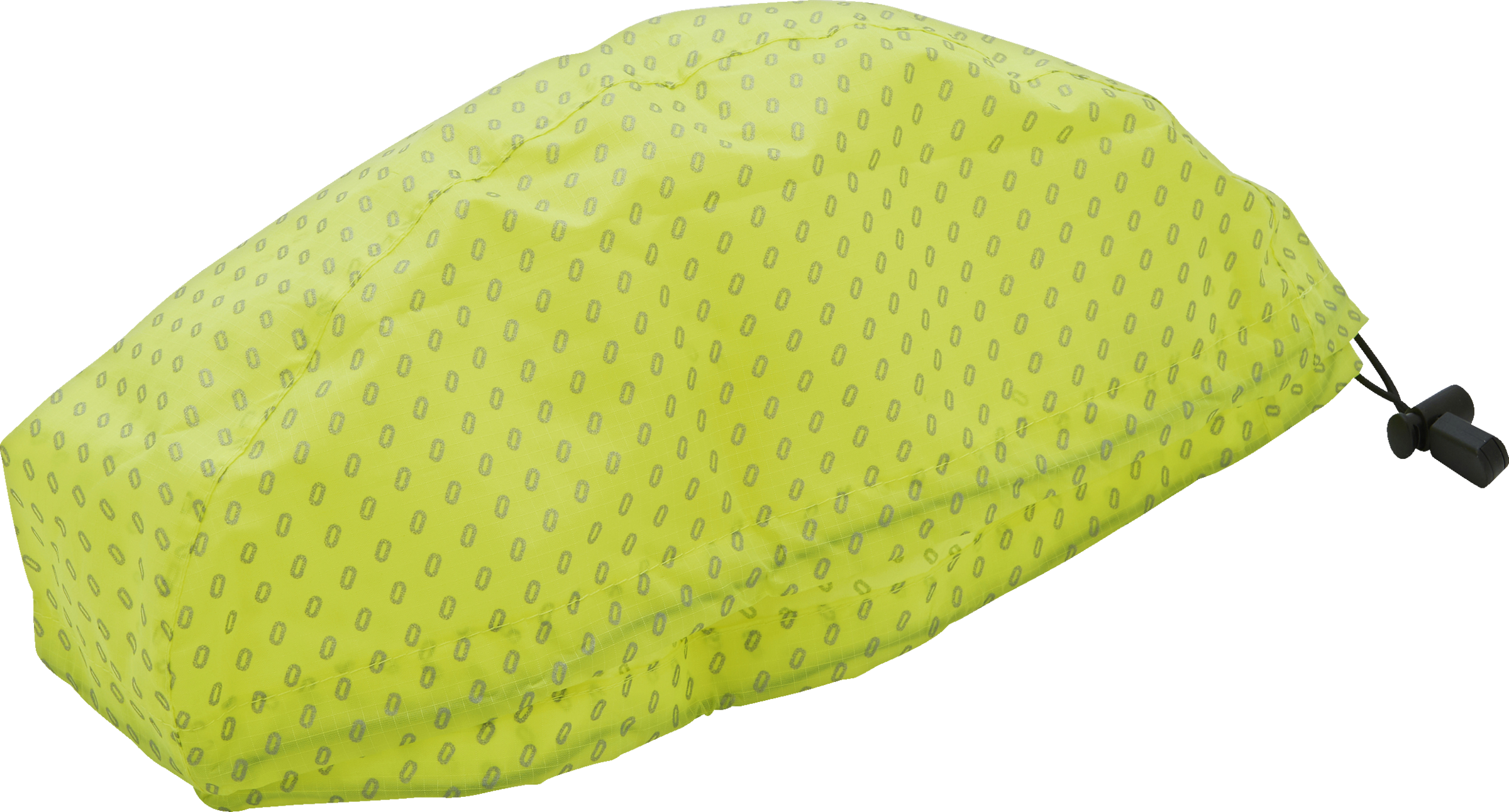 IDEENWELT Fahrradhelm-Überzug