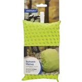 Rucksacküberzug