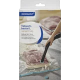 Vakuumbeutel L
