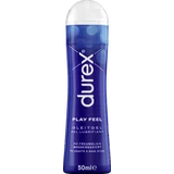Durex Play Feel Gleitgel