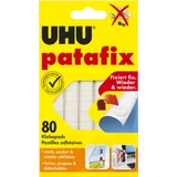 Patafix Weiß Klebepads