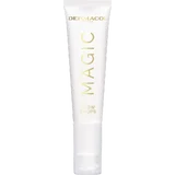 MAGIC Glow drops