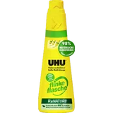 Flinke Flasche Renature