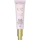 CC Sun Shield FAIR LSF 50