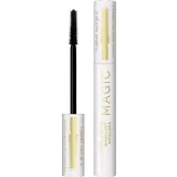 Magic Wash Off Mascara