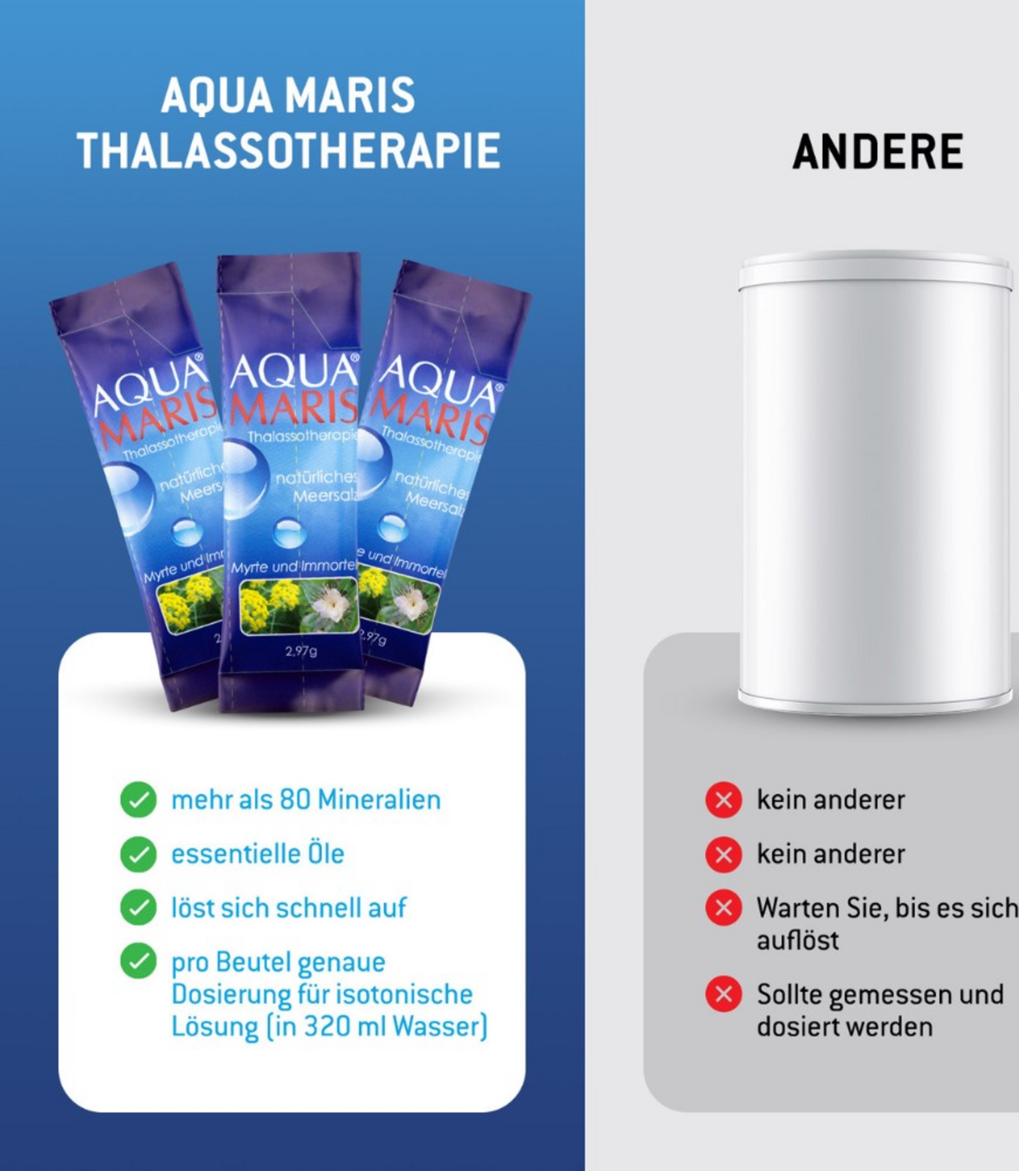 جهاز غسول الأنف بالعلاج البحري 5