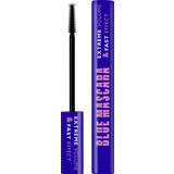 Blue Mascara Extreme Volume & Fast Effect